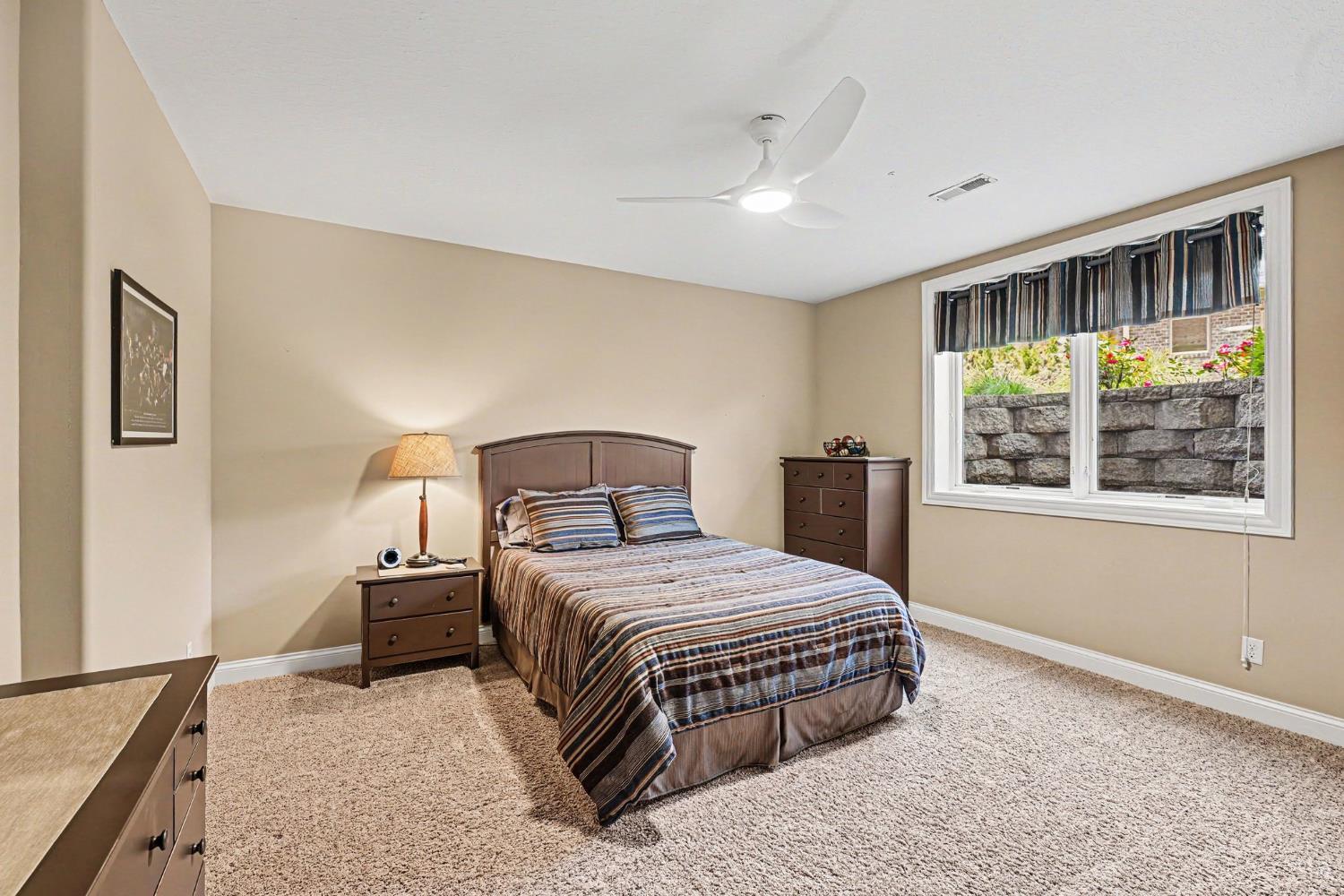 9356 Ridings Boulevard, Washington Twp, OH, 45458 — photo 27