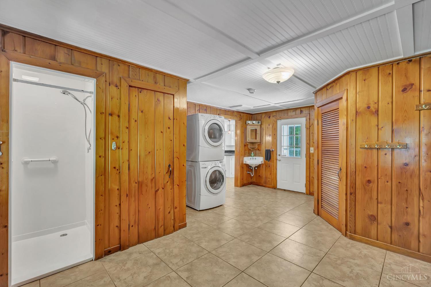 887 Oxford Middletown Road, Milford Twp, OH, 45013 — photo 15