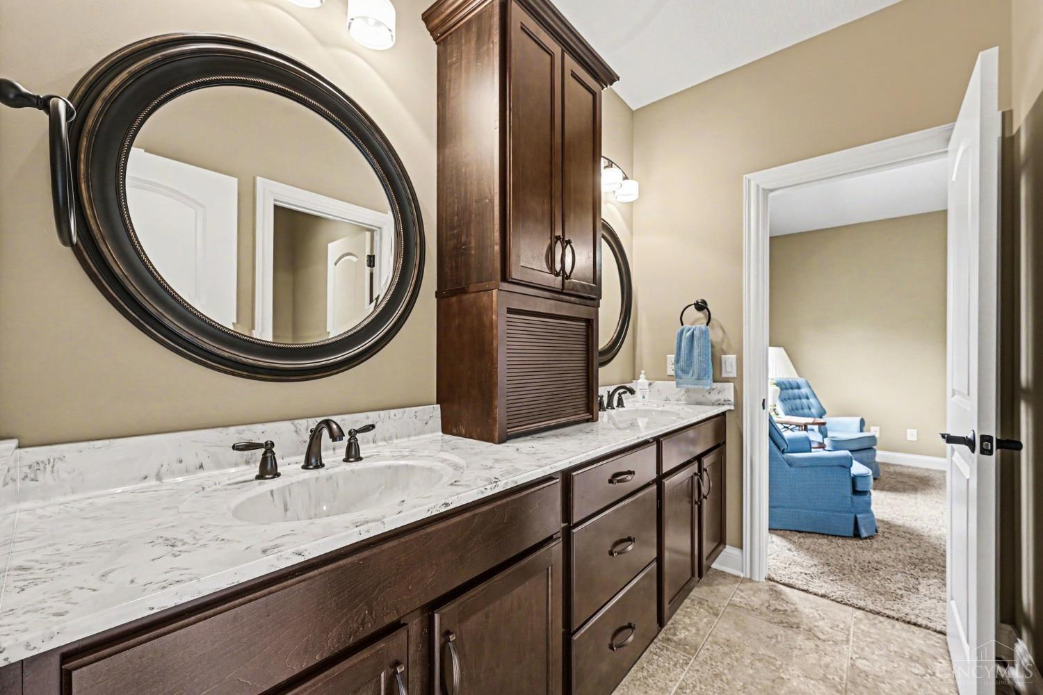 9356 Ridings Boulevard, Washington Twp, OH, 45458 — photo 26
