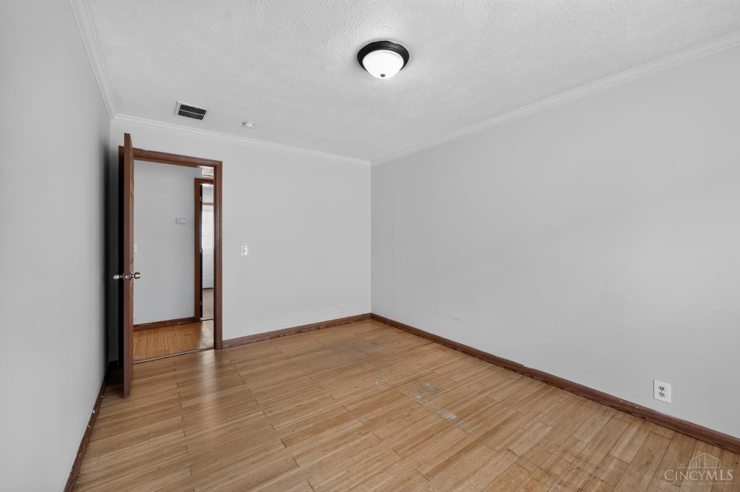 164 Sixty Sixth Street, Cincinnati, OH, 45216 — photo 23