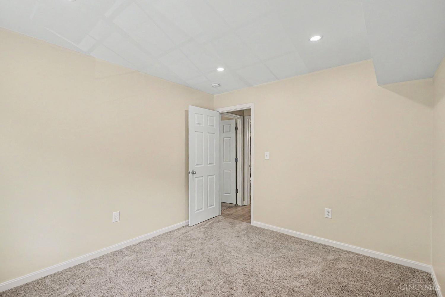 1605 Augusta Boulevard #181, Fairfield, OH, 45014 — photo 22