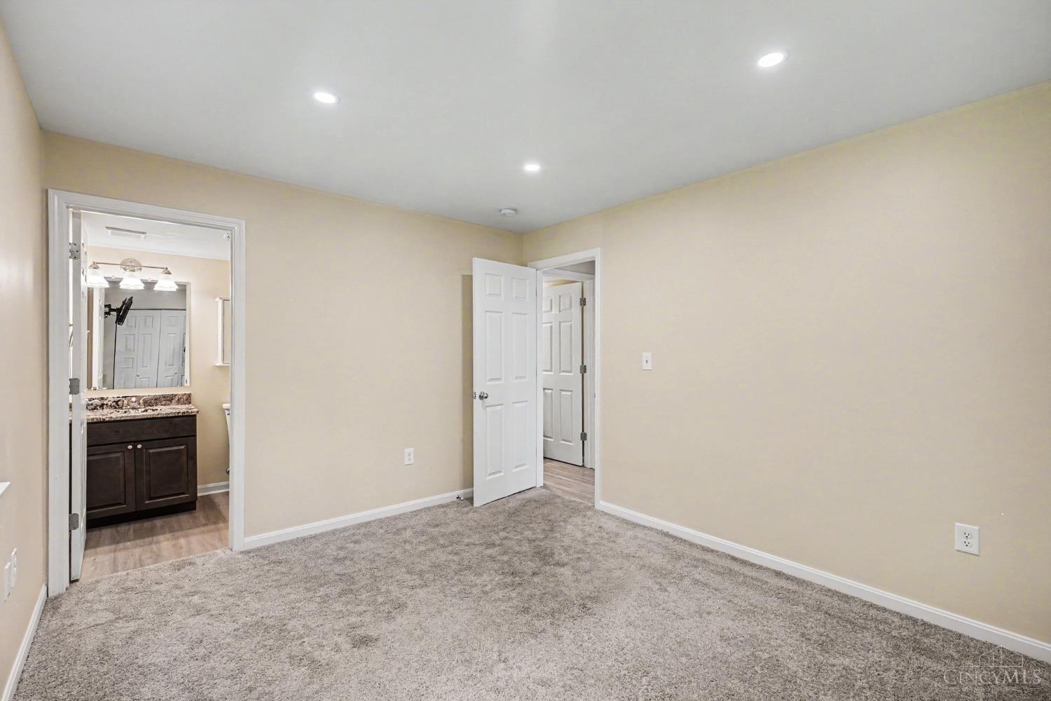 1605 Augusta Boulevard #181, Fairfield, OH, 45014 — photo 21