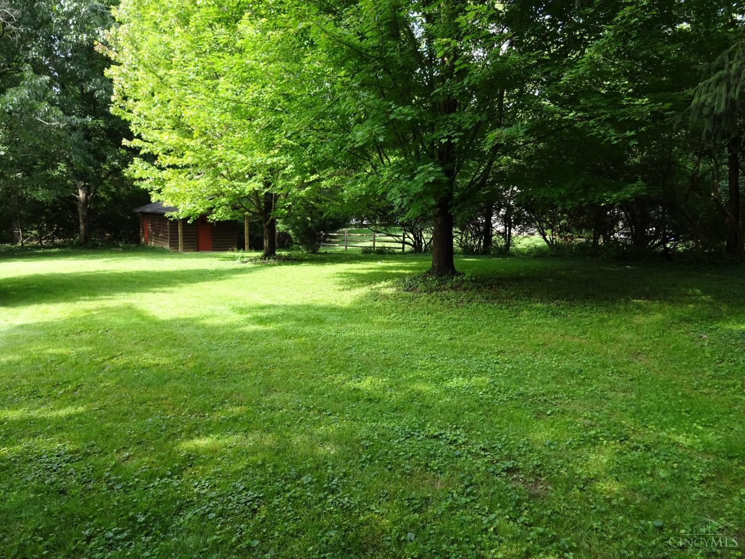 2646 Fair Oaks Lane, Amberley, OH, 45237 — photo 27