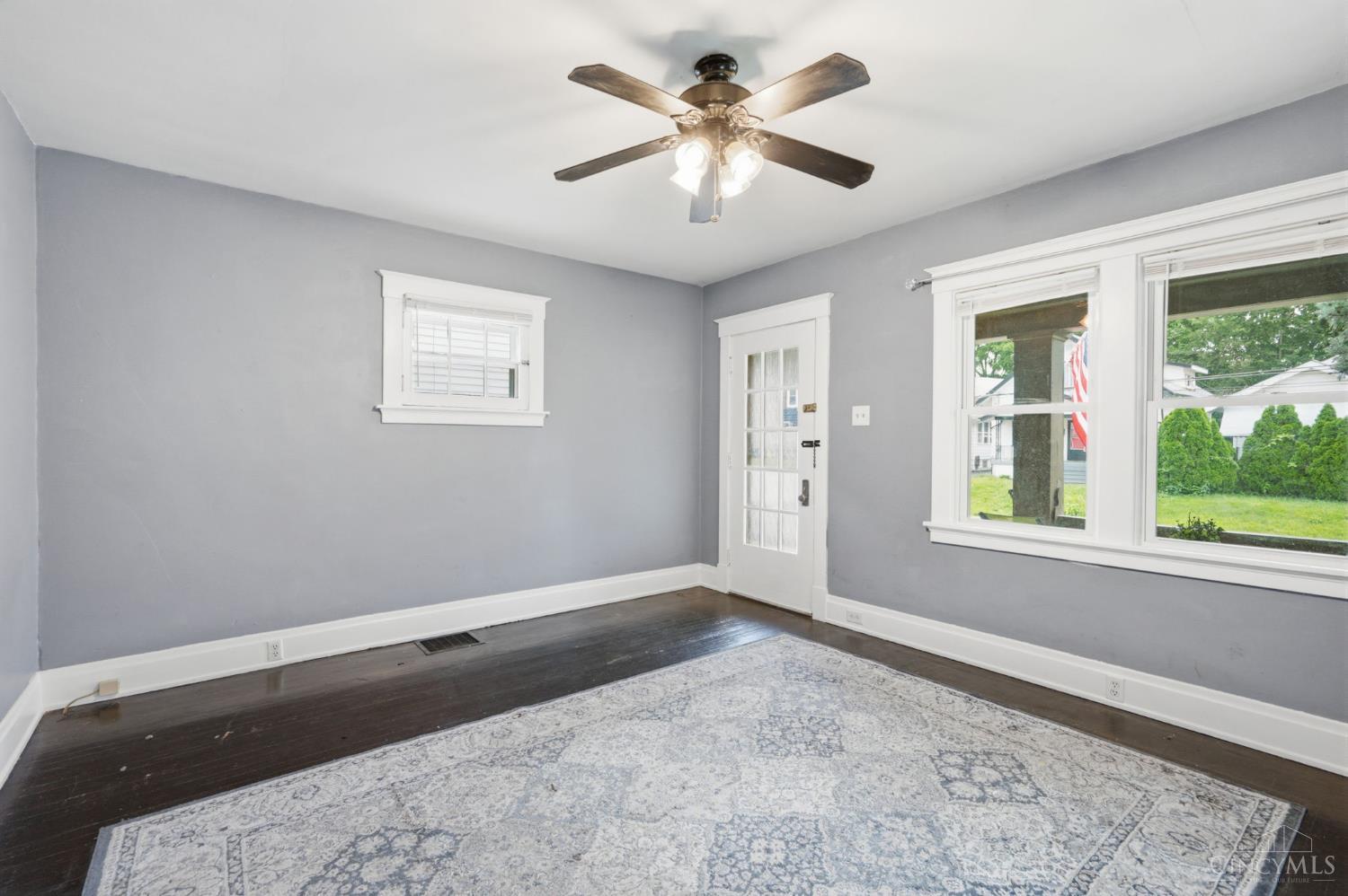 5323 Rolston Avenue, Norwood, OH, 45212 — photo 7