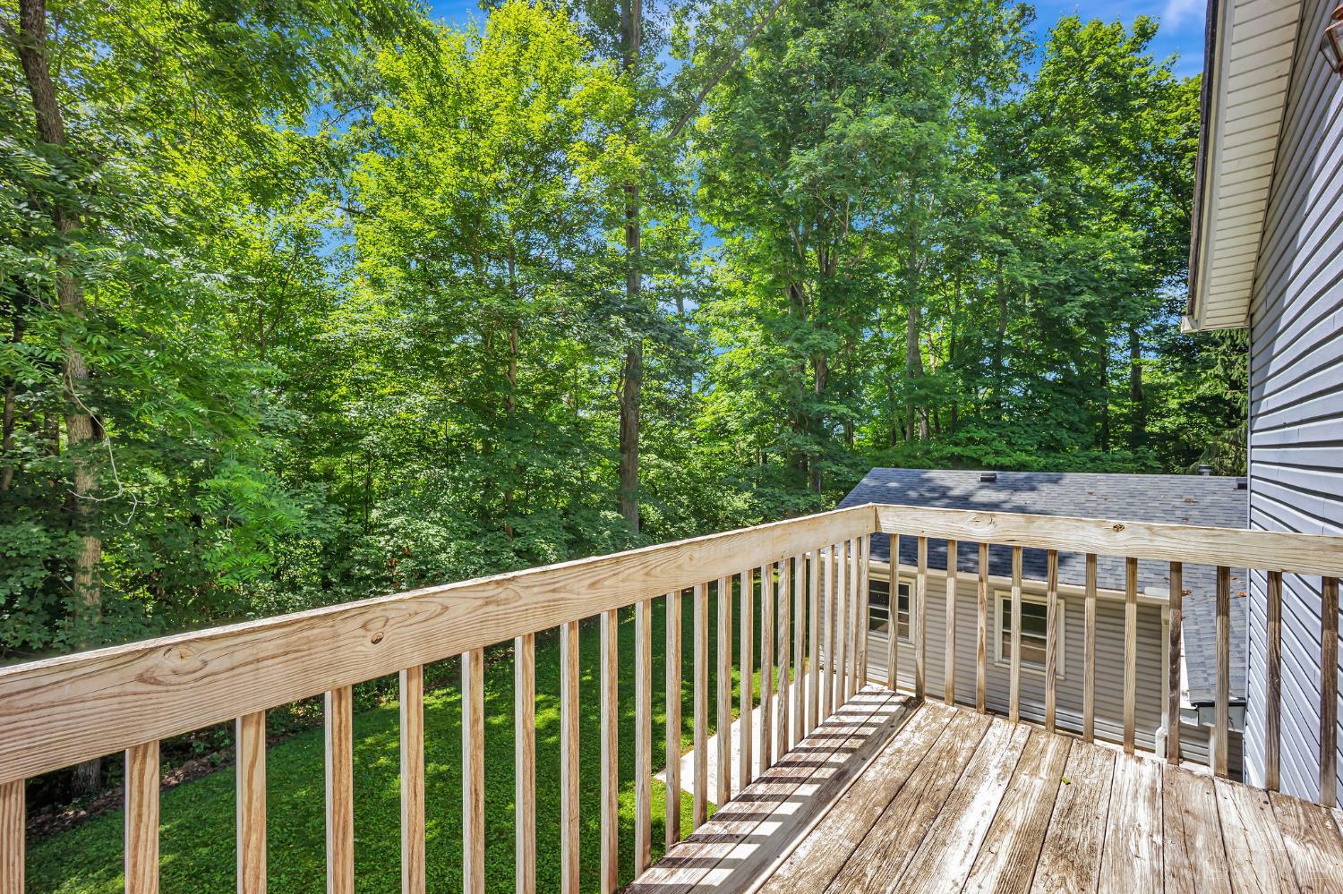 887 Oxford Middletown Road, Milford Twp, OH, 45013 — photo 27