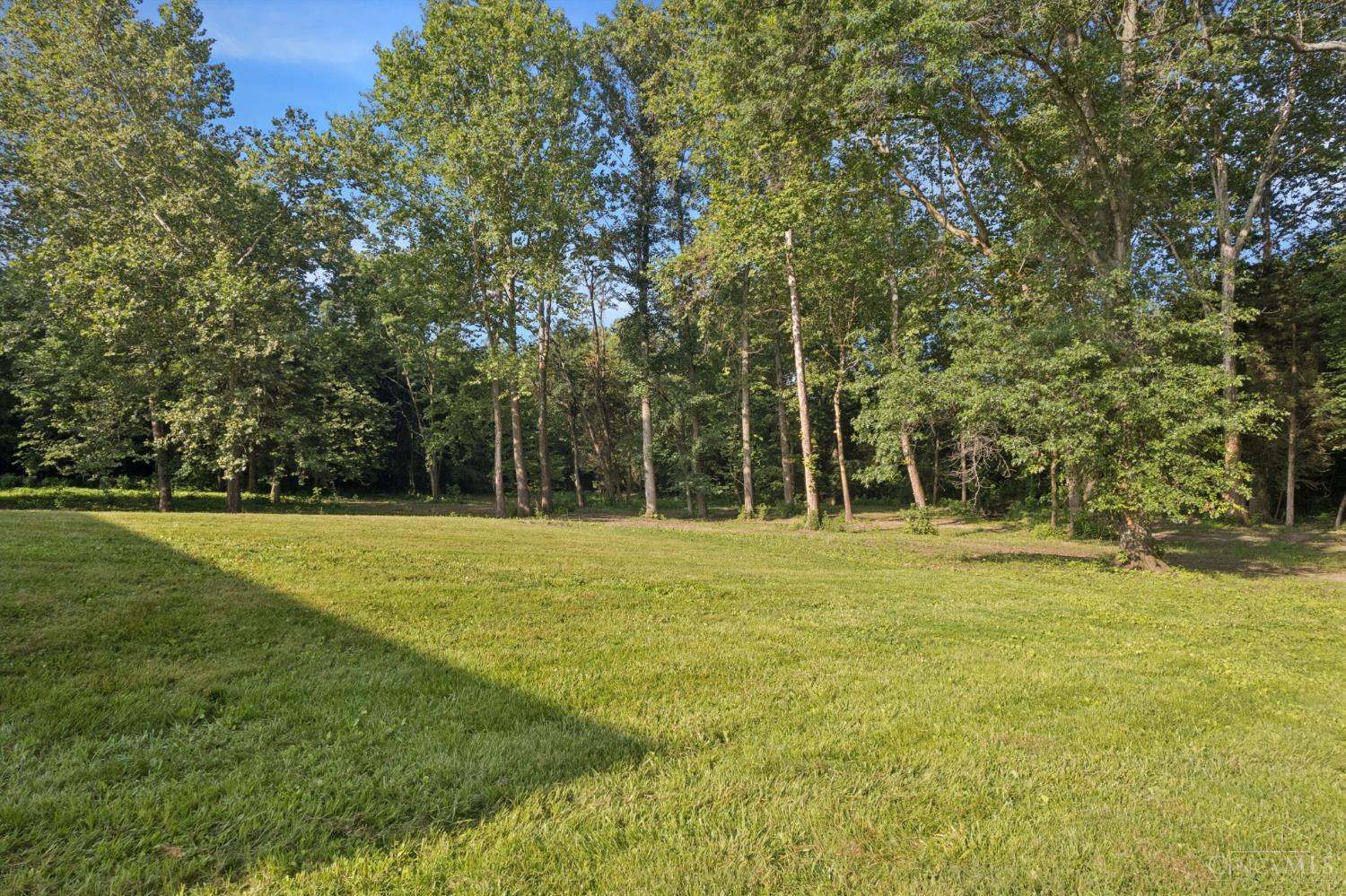 3733 Baker Road, Clay Twp, OH, 45142 — photo 46