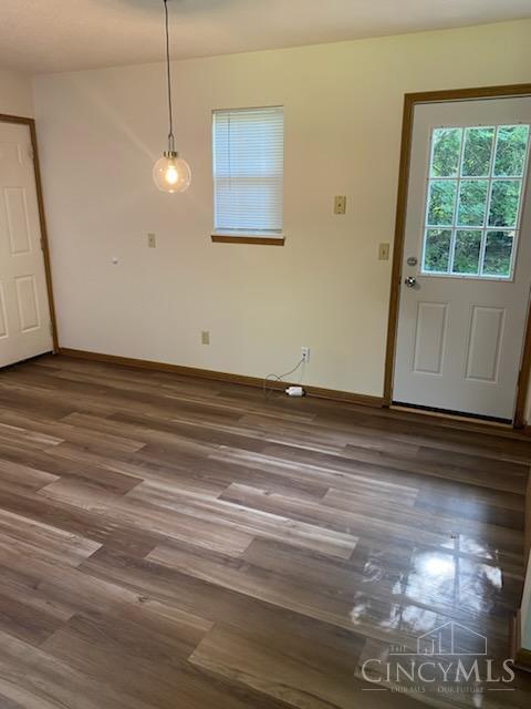 8419 Carrol Avenue, Cincinnati, OH, 45231 — photo 5