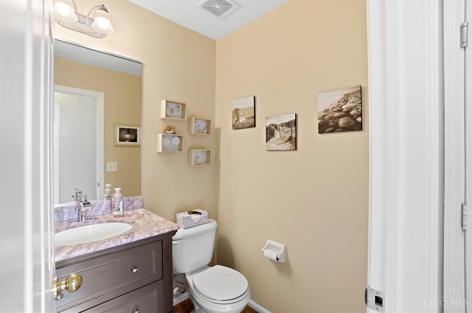 6509 Michele Lane, Liberty Twp, OH, 45044 — photo 20