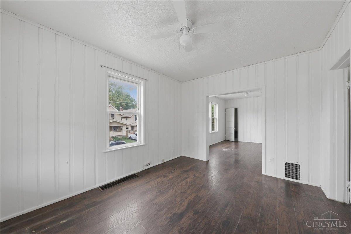 6801 Fairpark Avenue, Cincinnati, OH, 45216 — photo 3