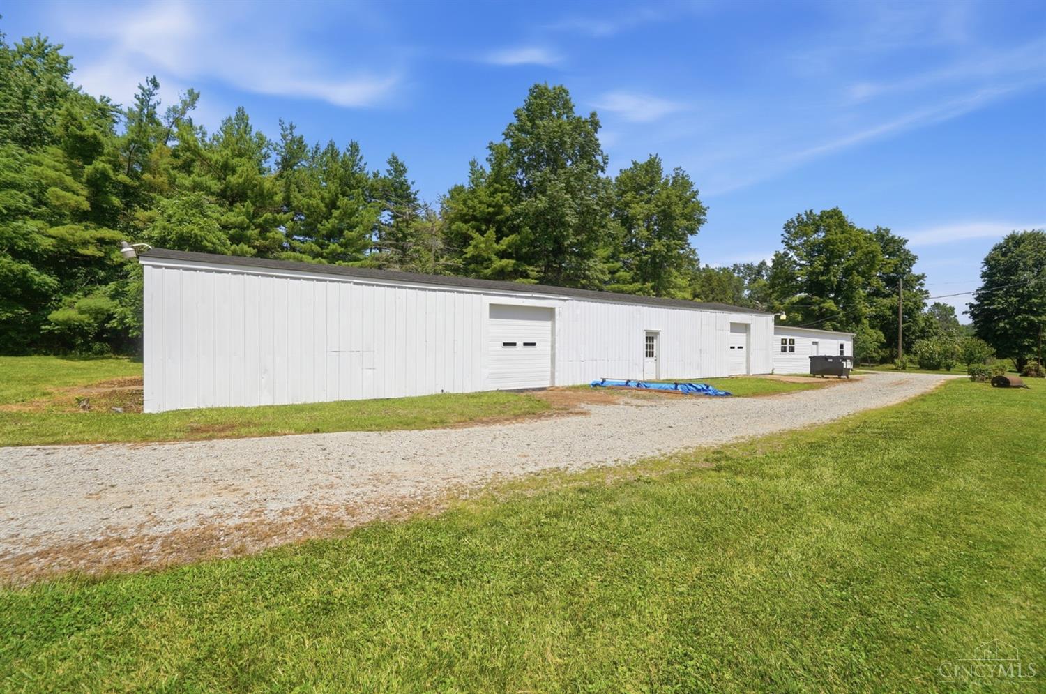 6788 US Rt 22 & 3, Salem Twp, OH, 45152 — photo 51