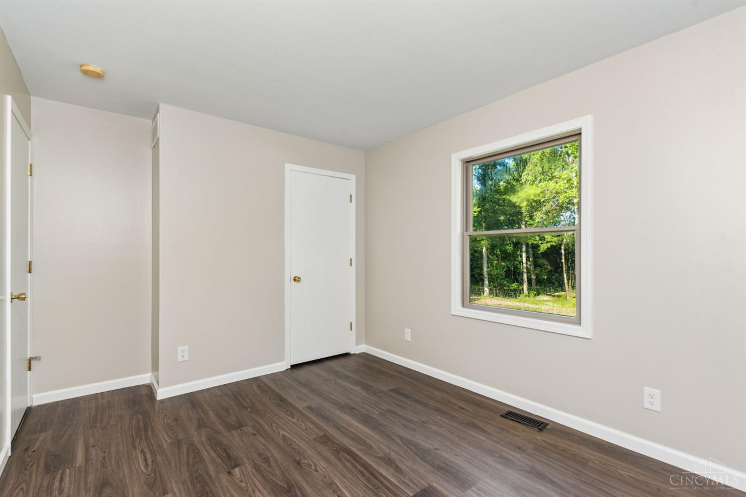 3733 Baker Road, Clay Twp, OH, 45142 — photo 32