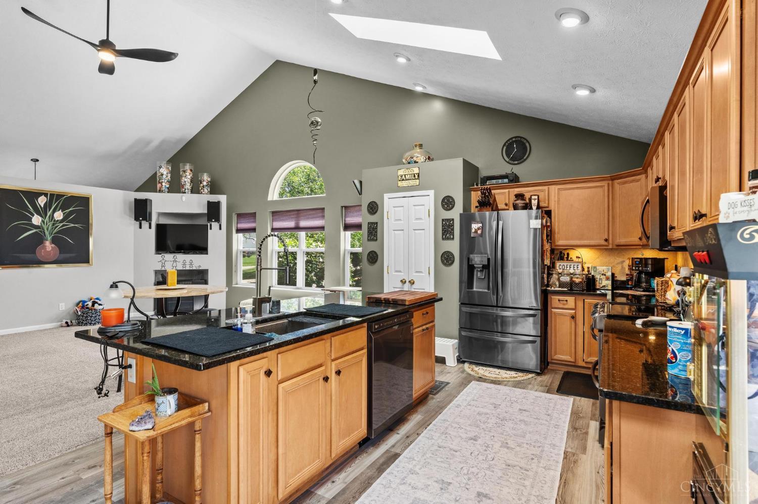 55 Martin Lane, Springboro, OH, 45066 — photo 20