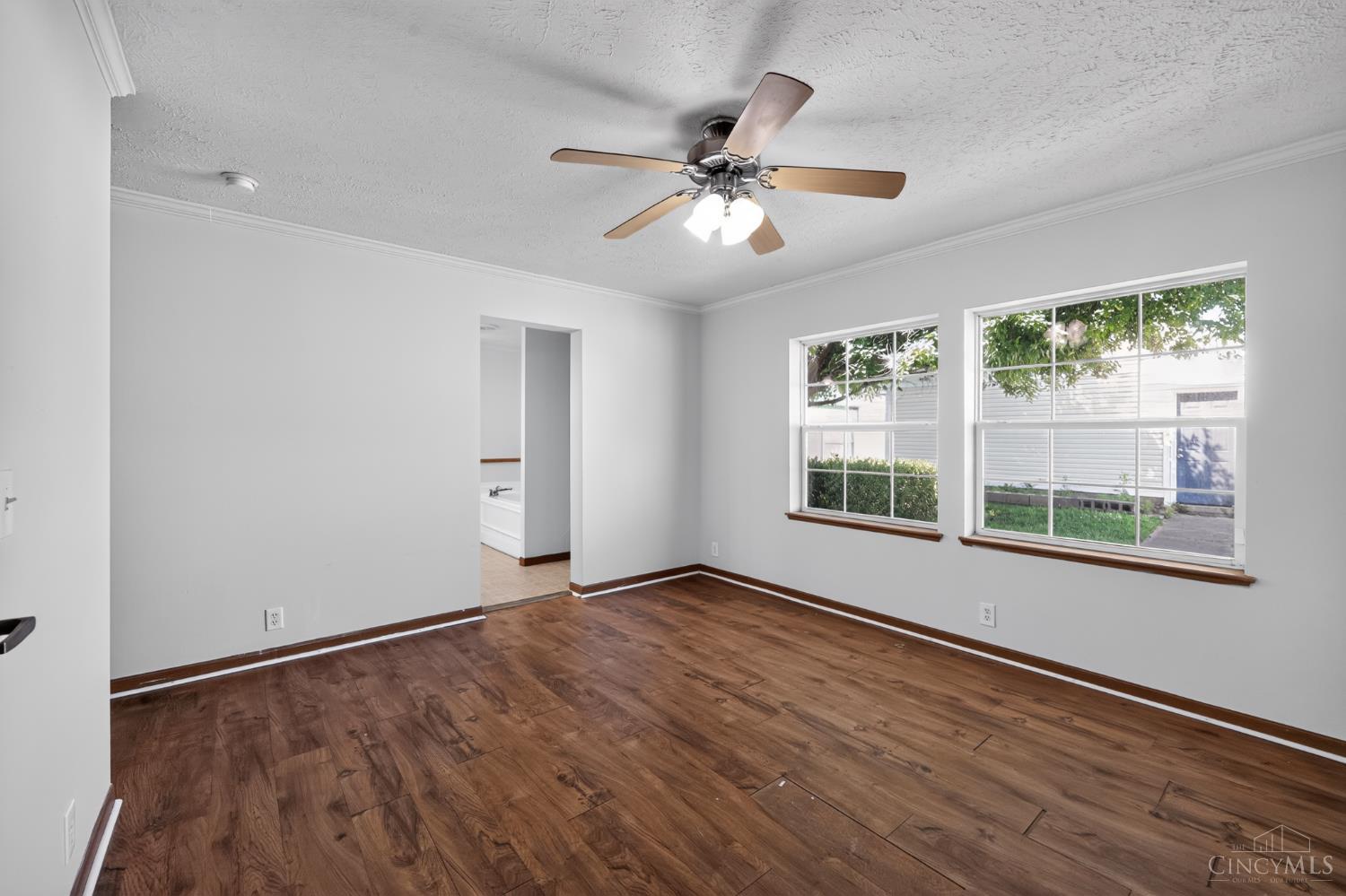 164 Sixty Sixth Street, Cincinnati, OH, 45216 — photo 24