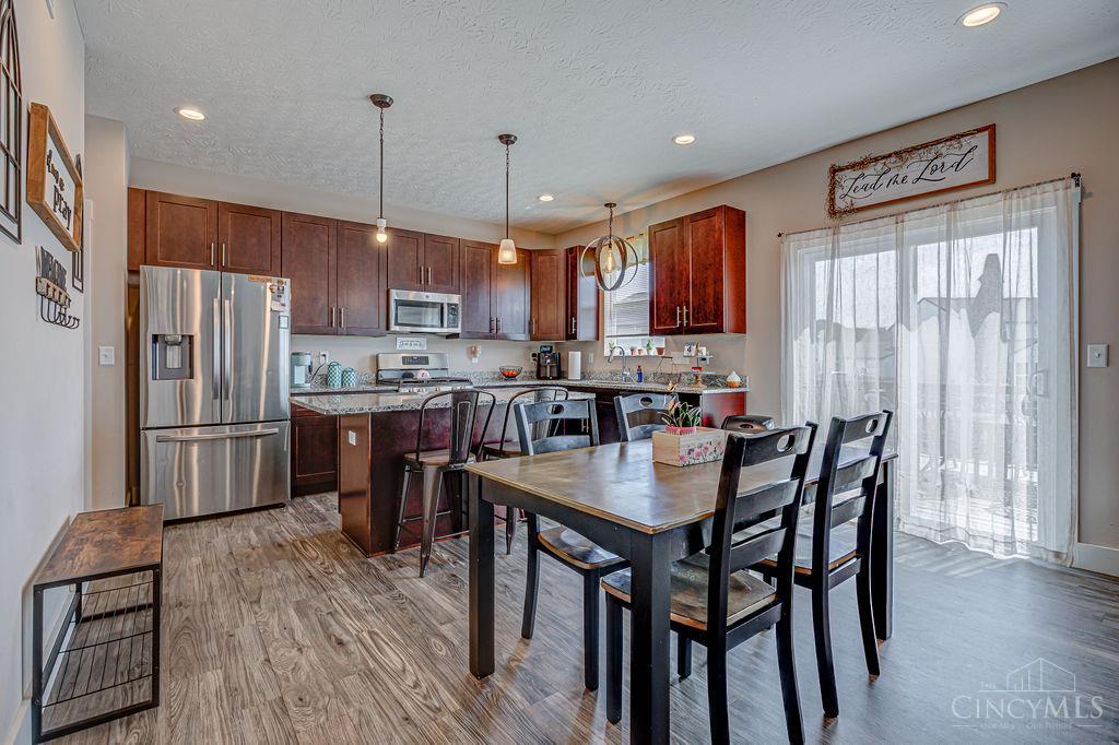 318 Brampton Place, Trenton, OH, 45067 — photo 22