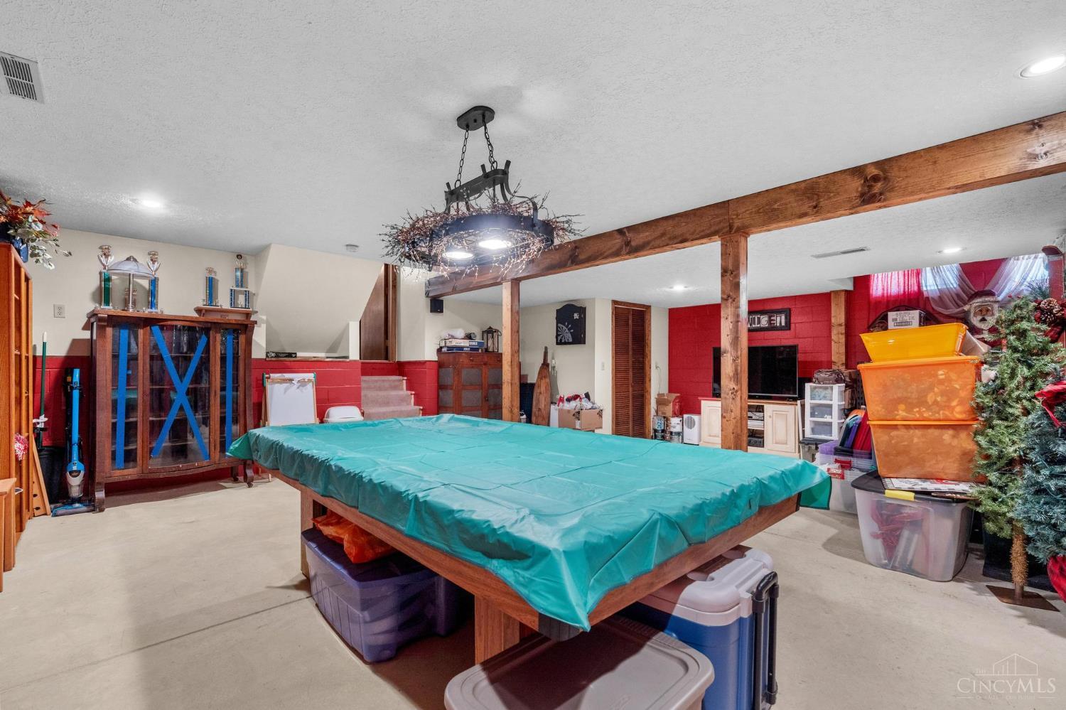 561 Steelle Road, Green Twp, OH, 45177 — photo 36