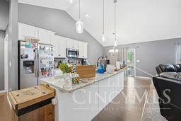 246 Auburn Meadows Court, Carlisle, OH, 45005 — photo 10