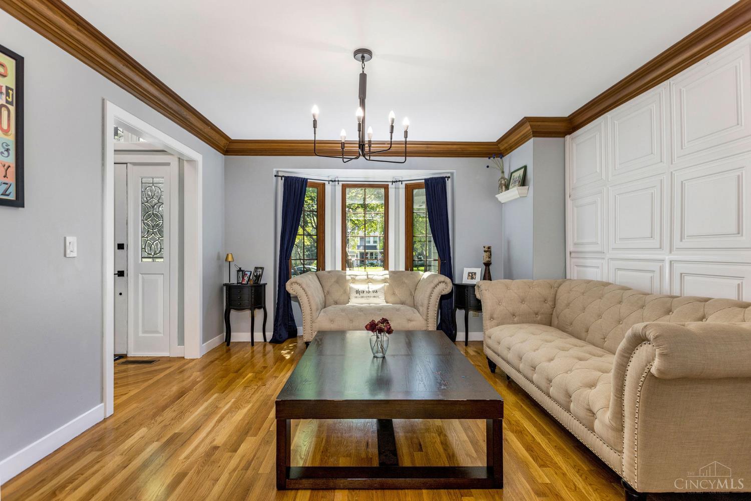 8185 Misty Cove Lane, Deerfield Twp., OH, 45039 — photo 24