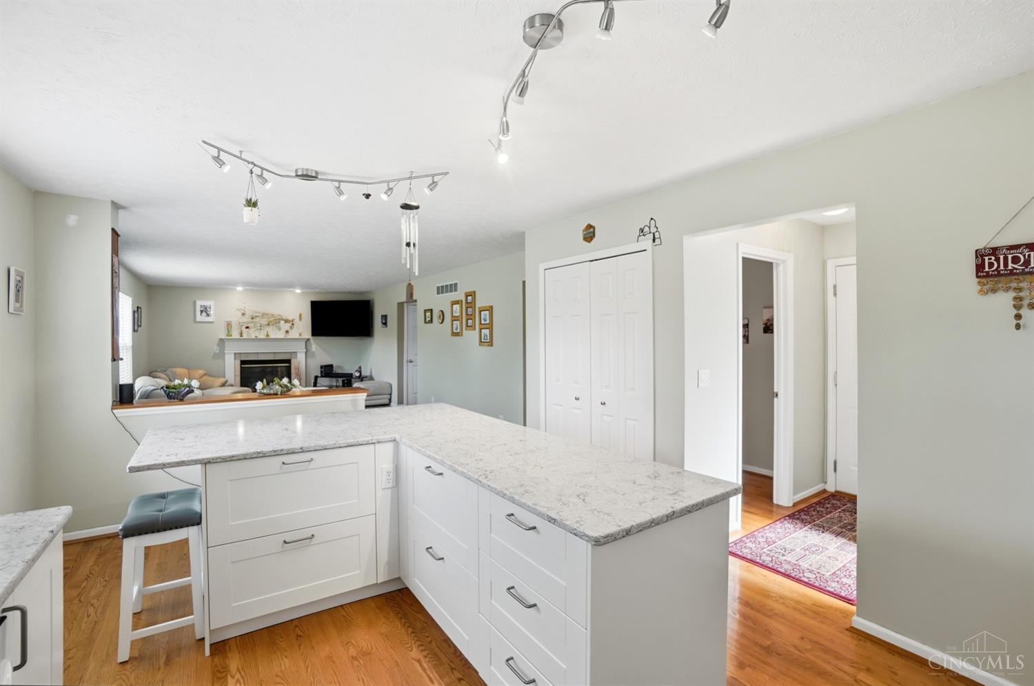 6509 Michele Lane, Liberty Twp, OH, 45044 — photo 18