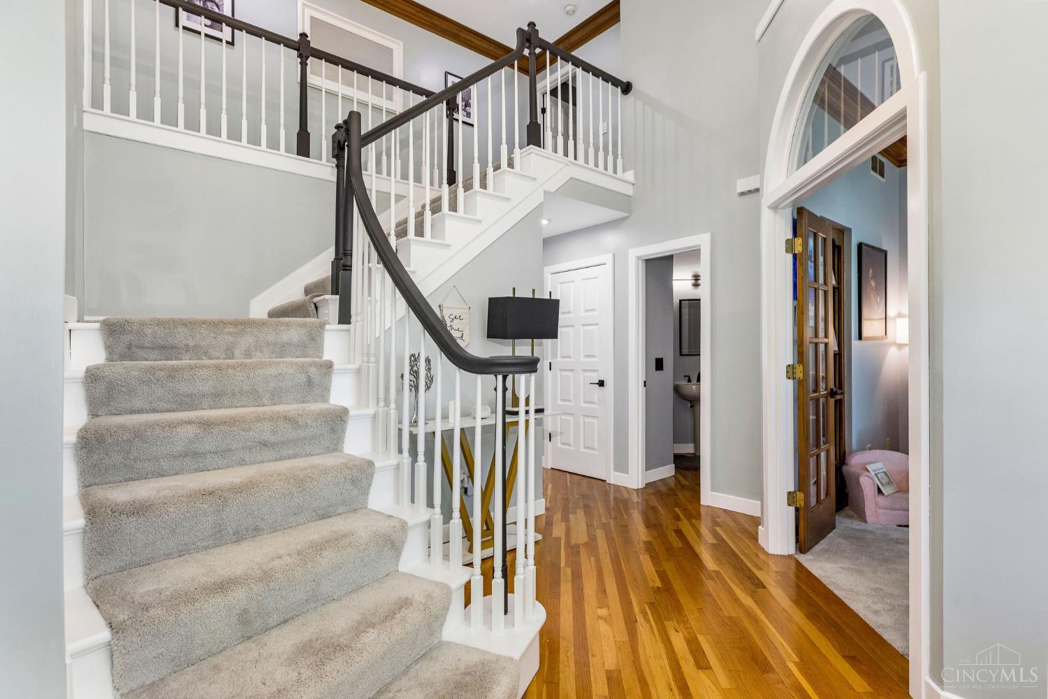 8185 Misty Cove Lane, Deerfield Twp., OH, 45039 — photo 26
