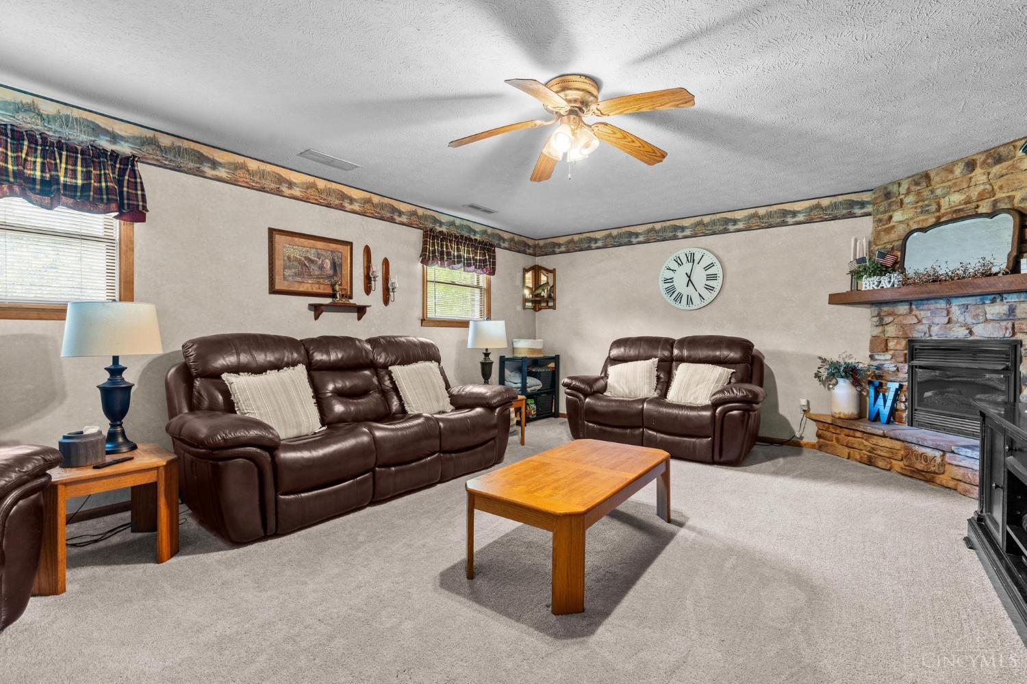 561 Steelle Road, Green Twp, OH, 45177 — photo 32