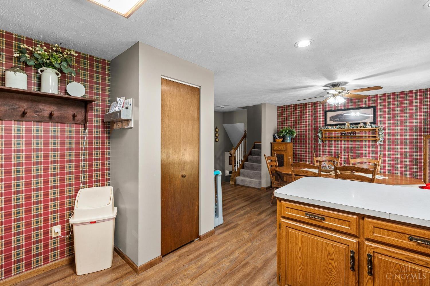 561 Steelle Road, Green Twp, OH, 45177 — photo 19