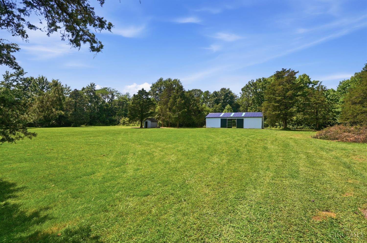 6788 US Rt 22 & 3, Salem Twp, OH, 45152 — photo 44