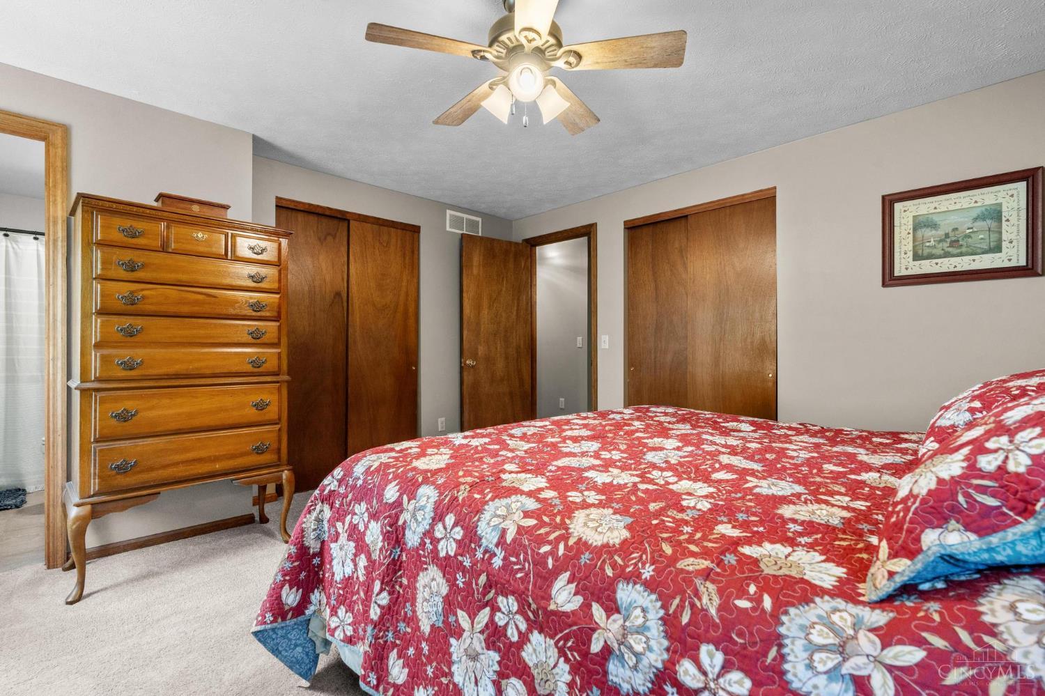 561 Steelle Road, Green Twp, OH, 45177 — photo 29