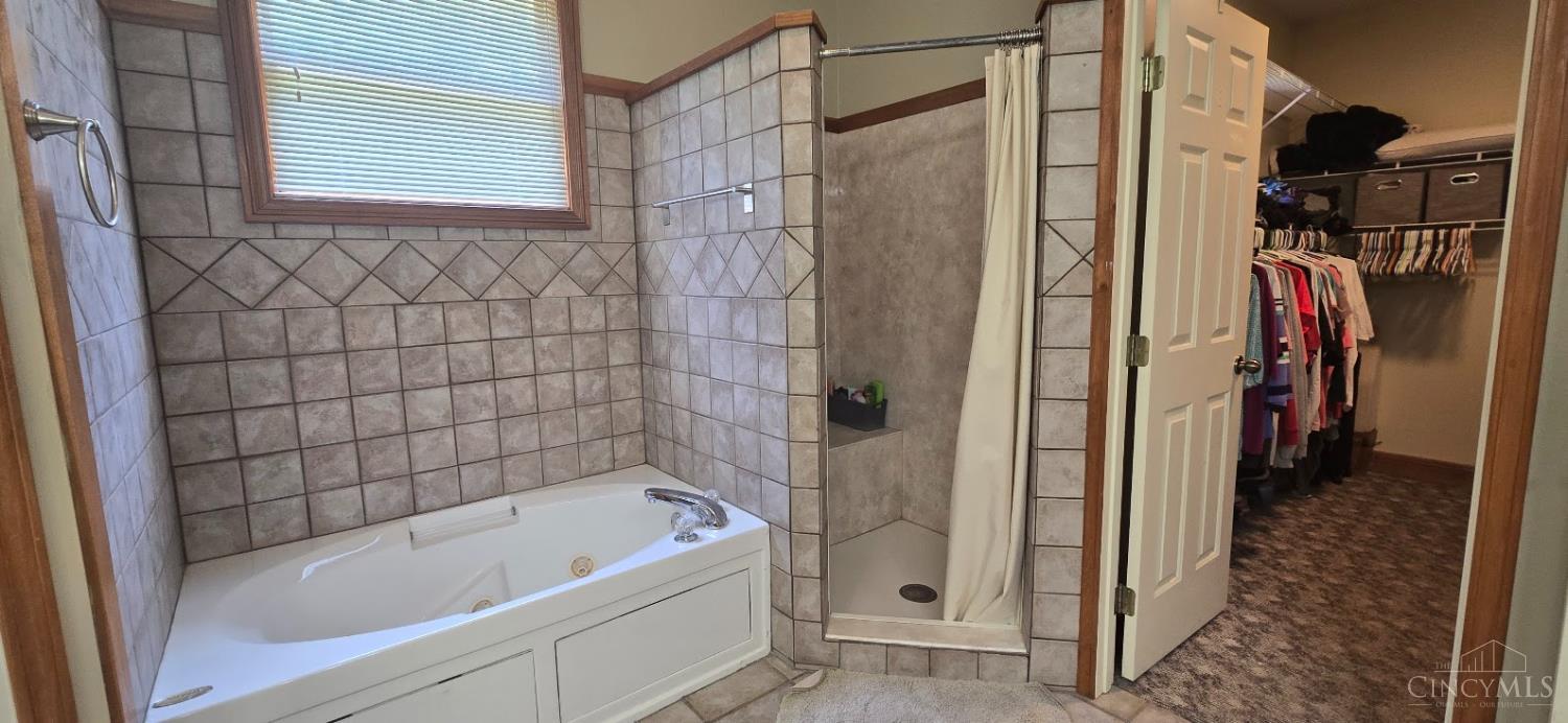 3157 US Rt 50, Perry Twp, OH, 45118 — photo 83