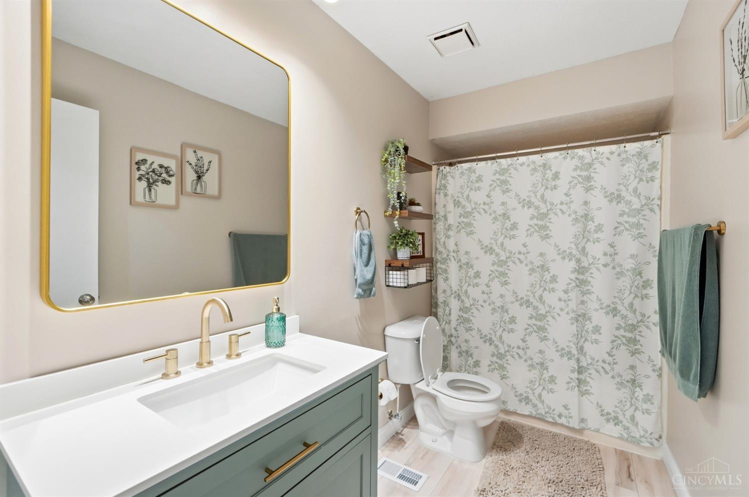 2221 Joshua Circle, Turtle Creek Twp, OH, 45044 — photo 19