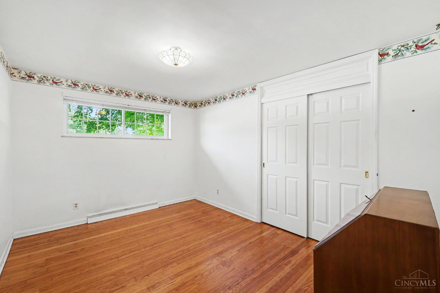 3499 St Rt 125, Tate Twp, OH, 45106 — photo 16