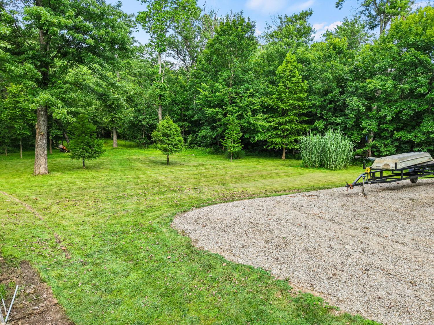 1675 US Rt 52 #19, Monroe Twp, OH, 45153 — photo 10