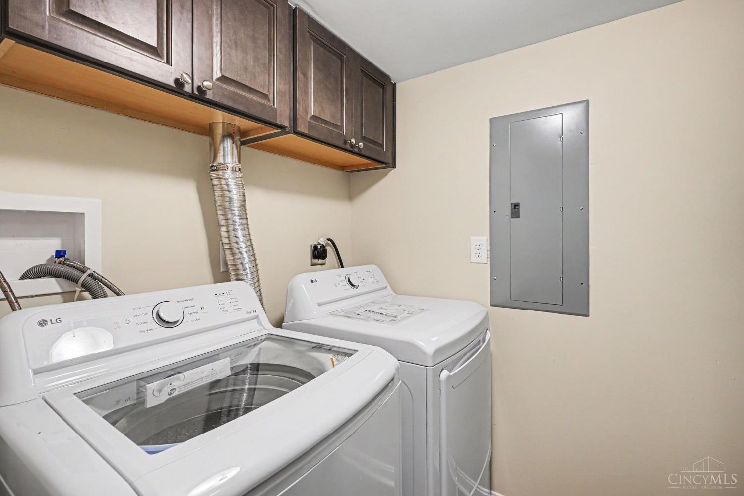 1605 Augusta Boulevard #181, Fairfield, OH, 45014 — photo 23