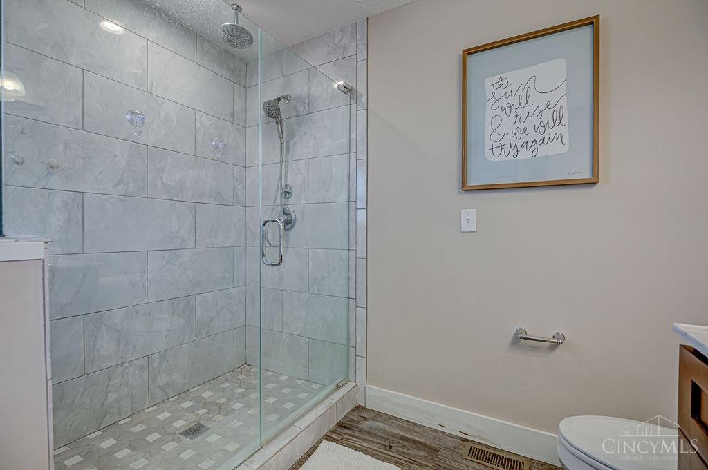 318 Brampton Place, Trenton, OH, 45067 — photo 18