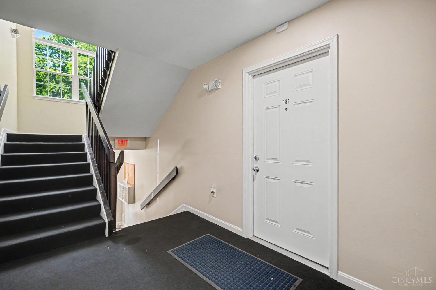 1605 Augusta Boulevard #181, Fairfield, OH, 45014 — photo 6