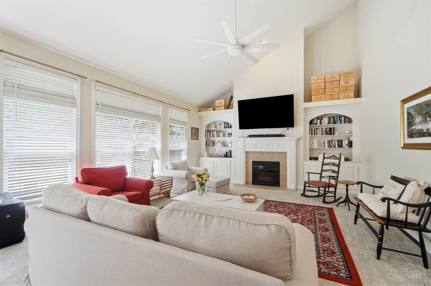2820 Arbor Pointe Drive, Middletown, OH, 45042 — photo 10