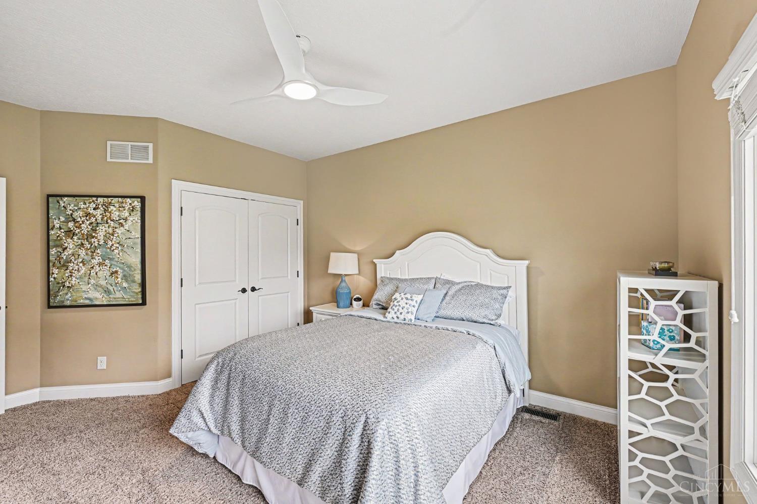 9356 Ridings Boulevard, Washington Twp, OH, 45458 — photo 25
