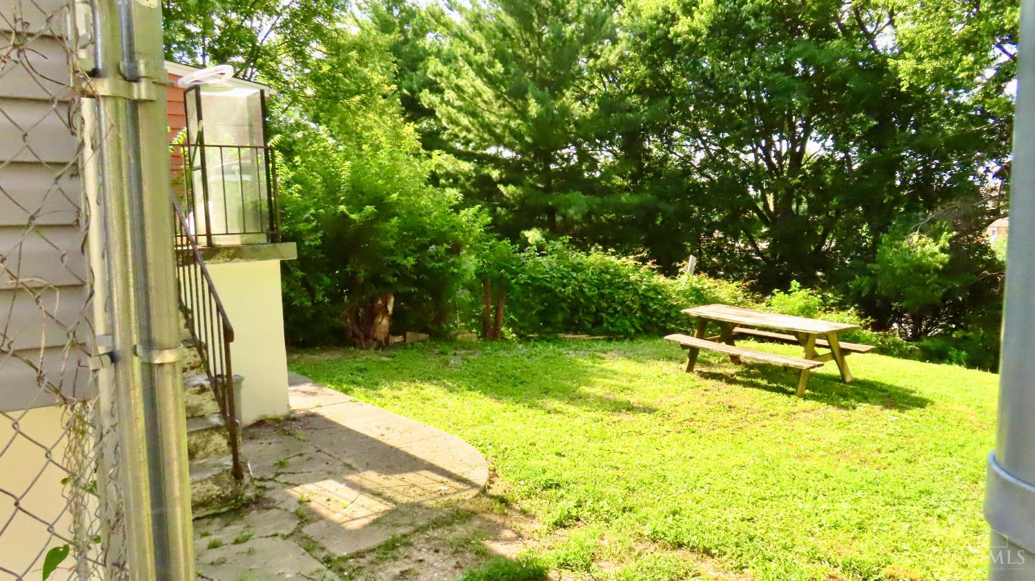 4302 Harding Avenue, Cheviot, OH, 45211 — photo 27