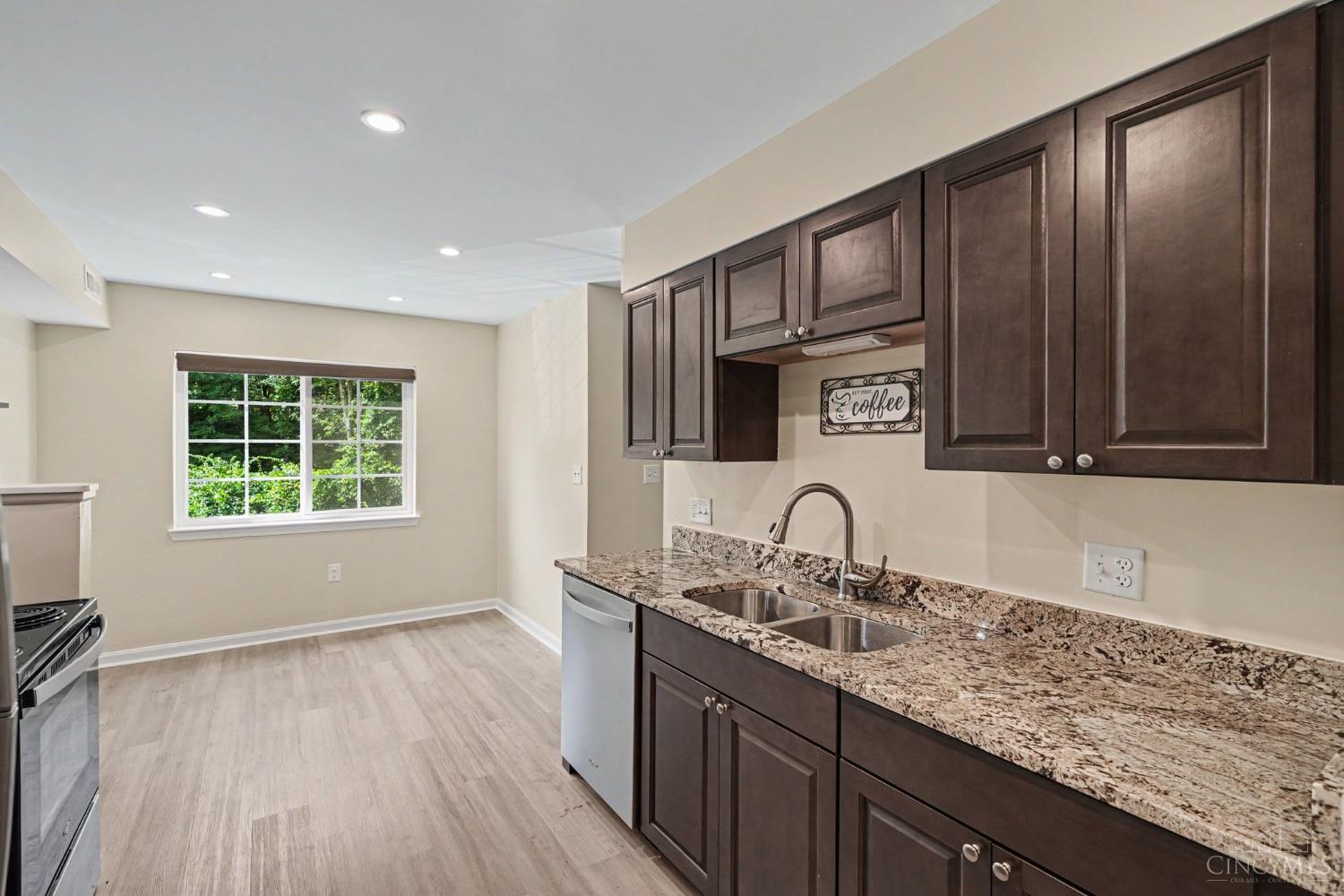 1605 Augusta Boulevard #181, Fairfield, OH, 45014 — photo 8