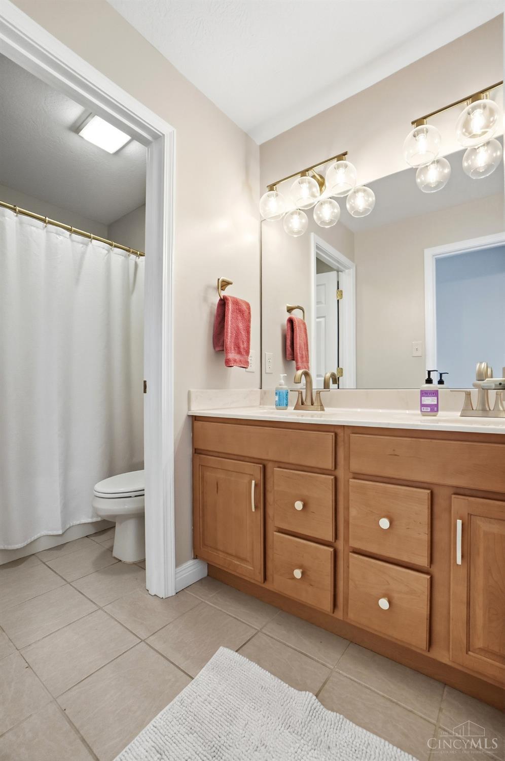 2820 Arbor Pointe Drive, Middletown, OH, 45042 — photo 43