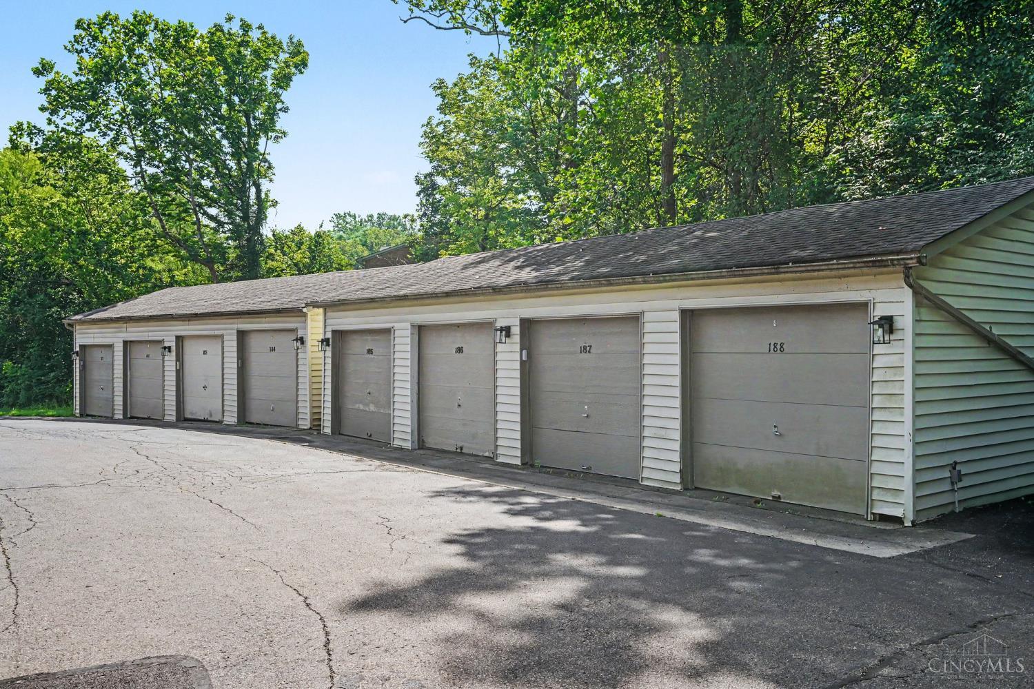 1605 Augusta Boulevard #181, Fairfield, OH, 45014 — photo 25
