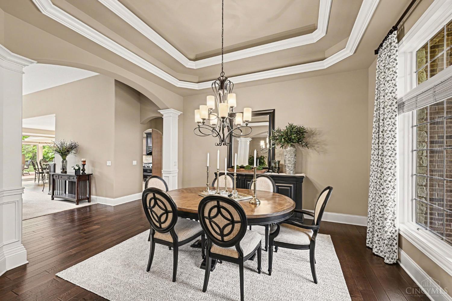 9356 Ridings Boulevard, Washington Twp, OH, 45458 — photo 14