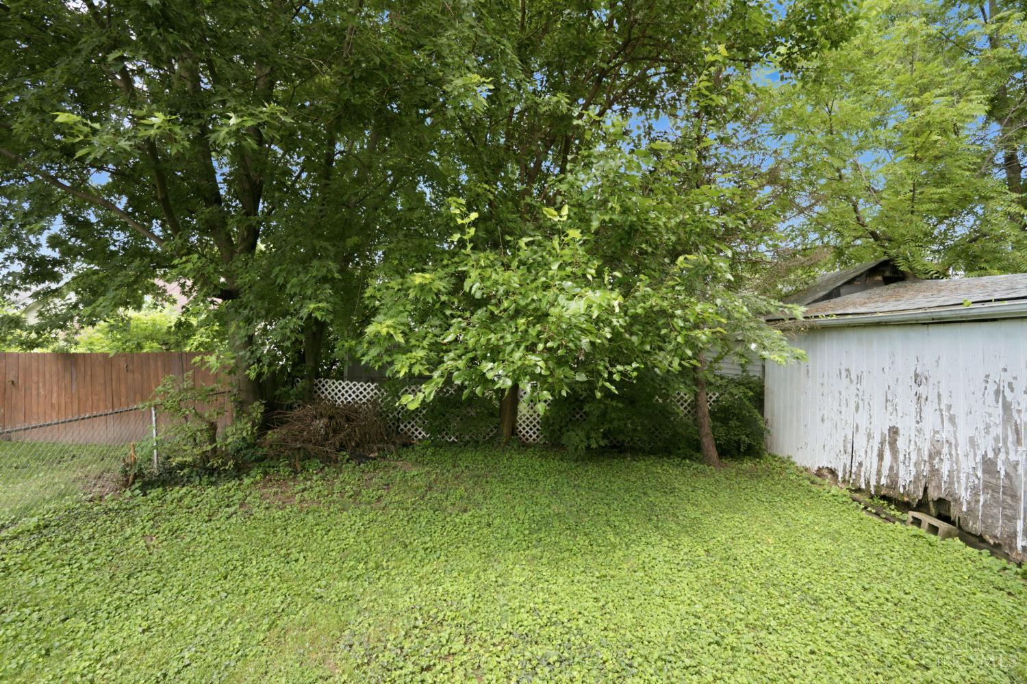 5323 Rolston Avenue, Norwood, OH, 45212 — photo 40