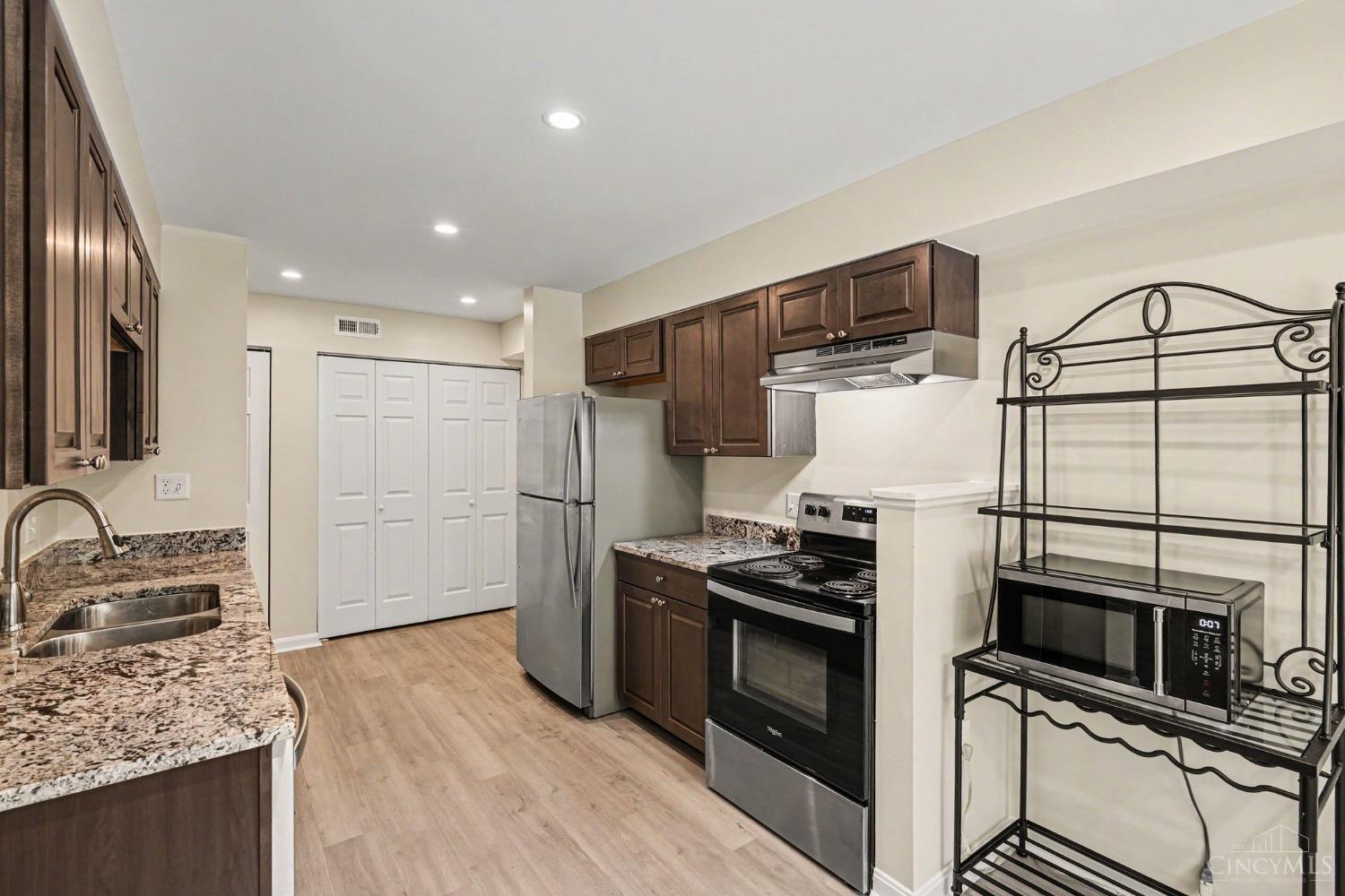 1605 Augusta Boulevard #181, Fairfield, OH, 45014 — photo 9