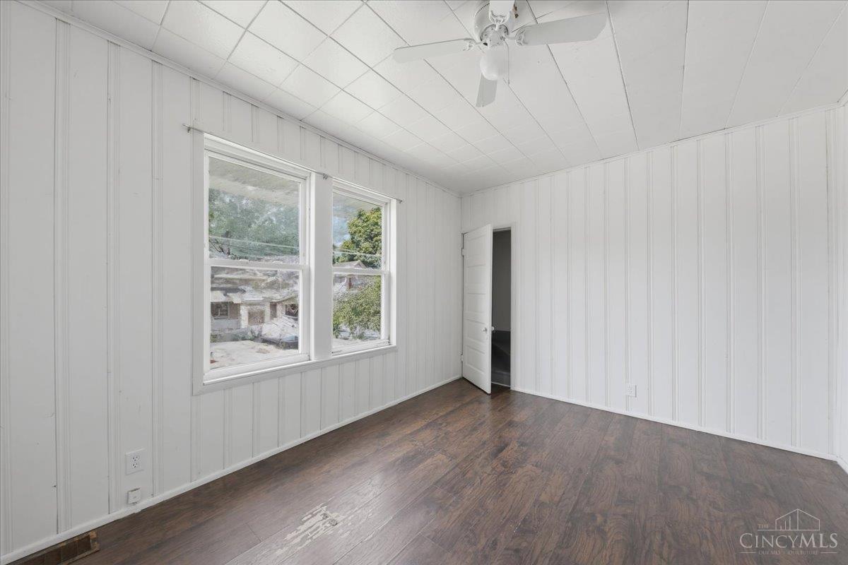 6801 Fairpark Avenue, Cincinnati, OH, 45216 — photo 7