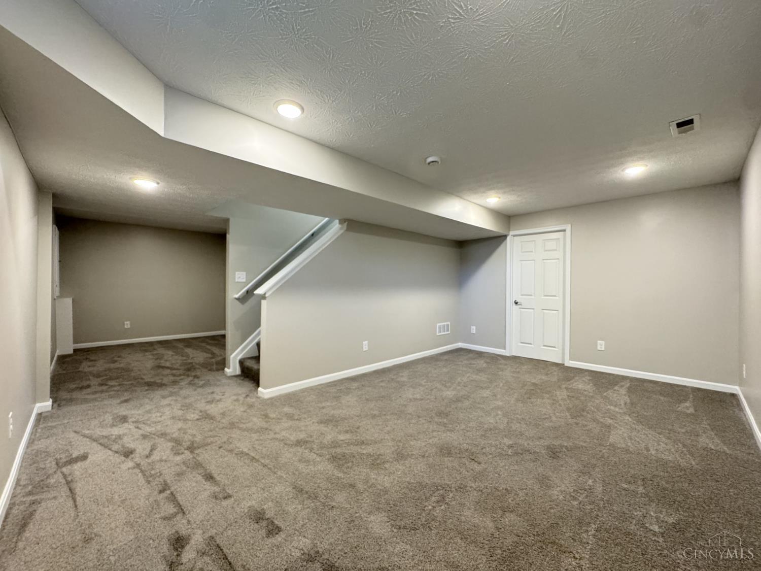 2905 Pine Leaf Court, Hamilton, OH, 45013 — photo 46
