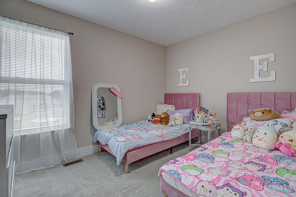 318 Brampton Place, Trenton, OH, 45067 — photo 9