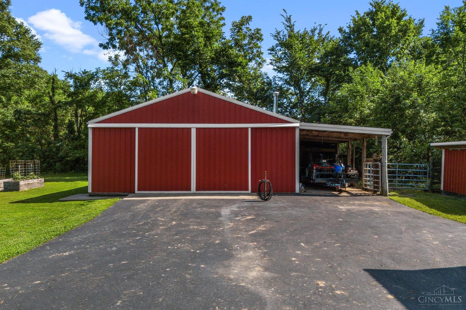 561 Steelle Road, Green Twp, OH, 45177 — photo 3