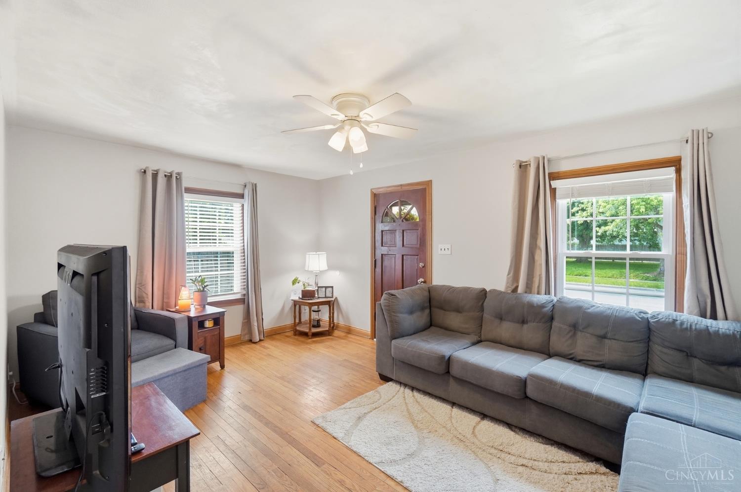 387 Elm Street, Wilmington, OH, 45177 — photo 6