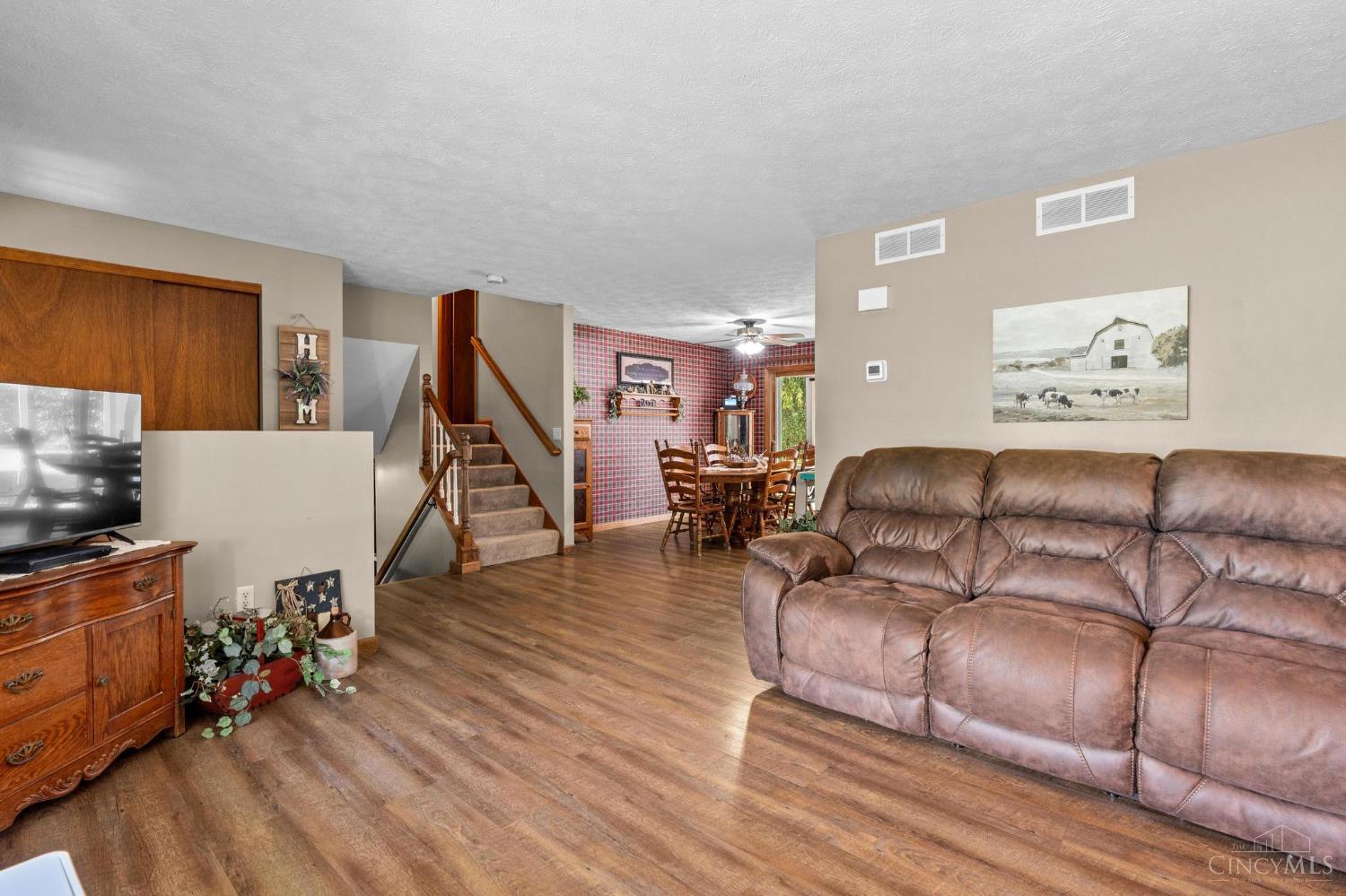 561 Steelle Road, Green Twp, OH, 45177 — photo 13