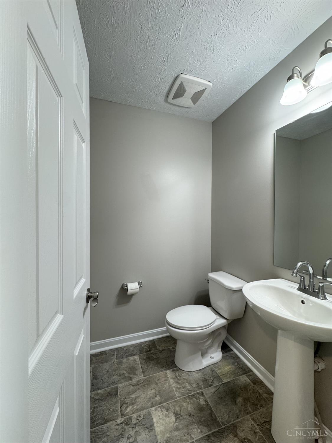 2905 Pine Leaf Court, Hamilton, OH, 45013 — photo 20